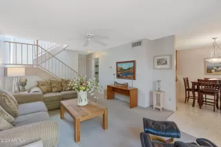 Photo #1: 6709771 Listing 