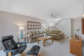 Photo #2: 6709771 Listing 