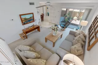 Photo #3: 6709771 Listing 