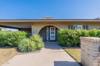 Photo #1: 6709816 Listing 