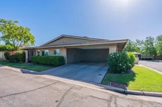 Photo #2: 6709816 Listing 