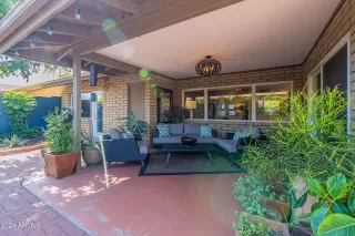 Photo #3: 6709816 Listing 