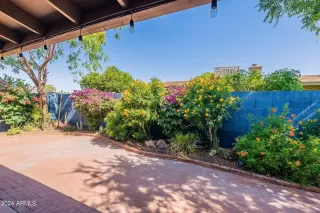 Photo #4: 6709816 Listing 