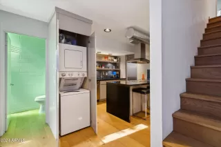 Photo #5: 6709856 Listing 