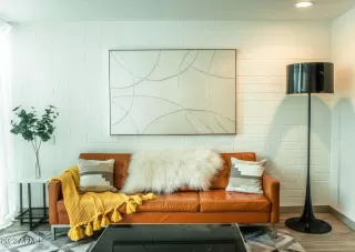 Photo #6: 6709856 Listing 