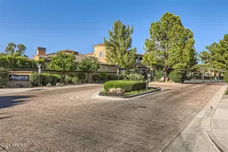 More Details about MLS # 6709882 : 3427 E PYRENEES PASS