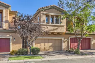 Photo #1: 6709882 Listing 