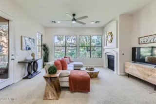 Photo #3: 6709882 Listing 