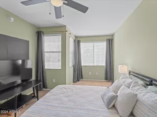 Photo #4: 6709886 Listing 