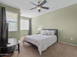 Photo #5: 6709886 Listing 