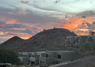 Photo #1: 6709898 Listing 