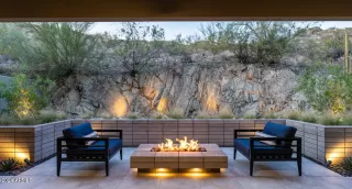 Photo #3: 6709898 Listing 