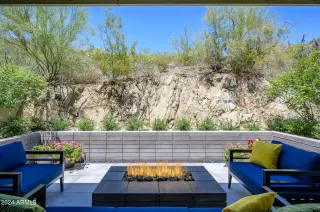 Photo #4: 6709898 Listing 