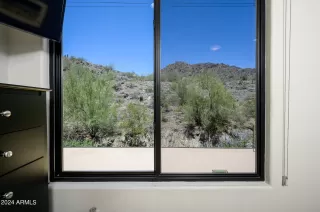 Photo #6: 6709898 Listing 