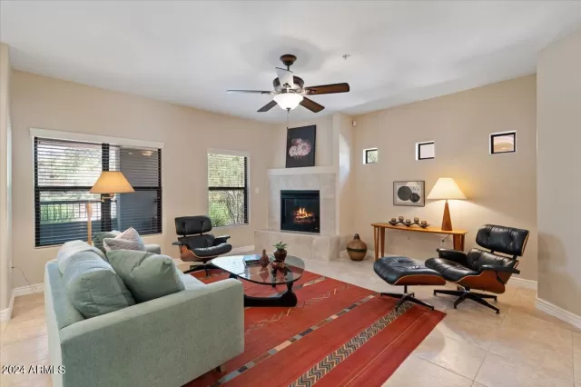 MLS: 6709975 Condo For Sale
