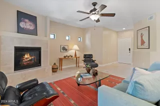 Photo #1: 6709975 Listing