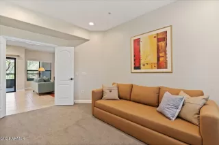 Photo #3: 6709975 Listing