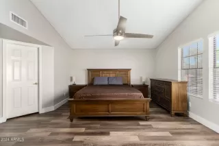 Photo #3: 6710027 Listing 