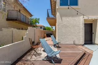 Photo #2: 6710038 Listing