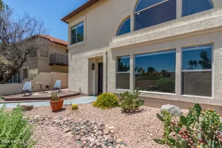 Photo #3: 6710038 Listing