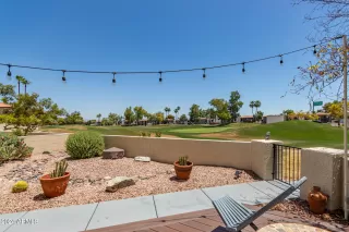 Photo #4: 6710038 Listing