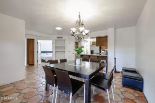 Photo #2: 6710114 Listing