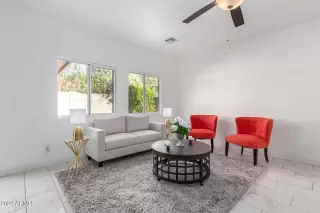 Photo #3: 6710190 Listing 