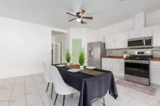 Photo #4: 6710190 Listing 