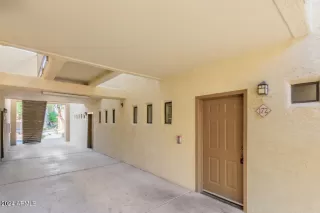 Photo #1: 6710222 Listing 