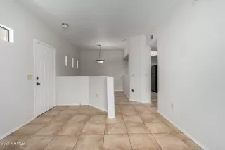 Photo #6: 6710222 Listing 