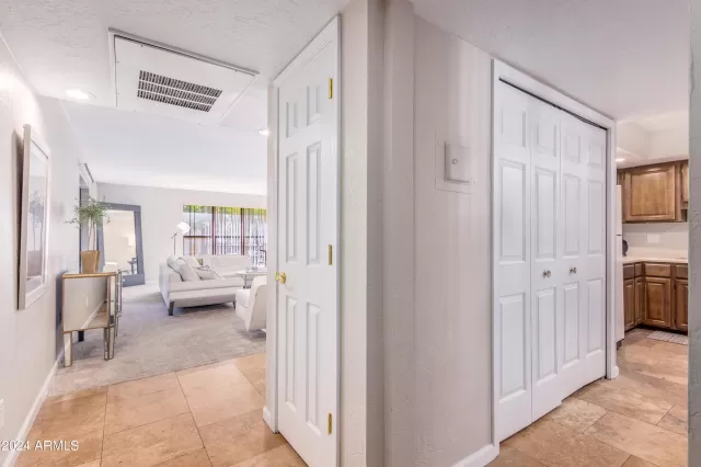 MLS: 6710291 Condo For Sale