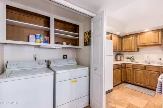 Photo #4: 6710291 Listing