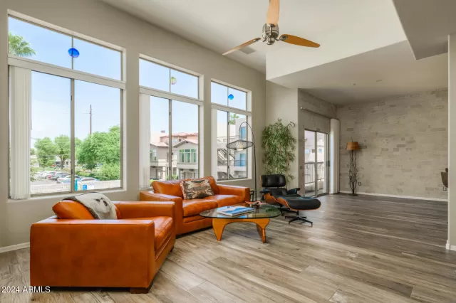 MLS: 6710308 Condo For Sale