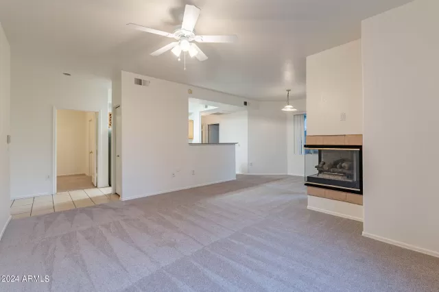 MLS: 6710362 Condo For Sale