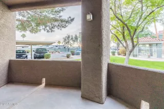 Photo #2: 6710362 Listing