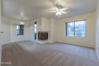 Photo #4: 6710362 Listing