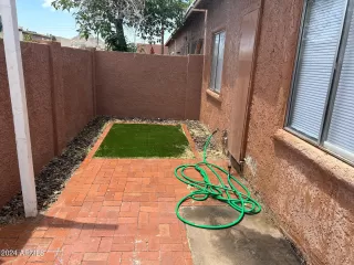 Photo #1: 6710398 Listing 