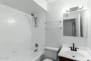 Photo #4: 6710398 Listing 