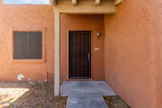 Photo #5: 6710398 Listing 