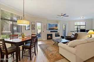 Photo #2: 6710410 Listing 