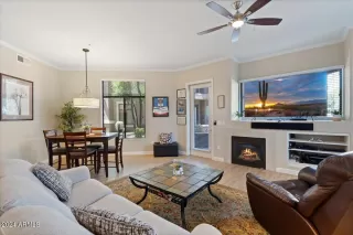 Photo #4: 6710410 Listing 