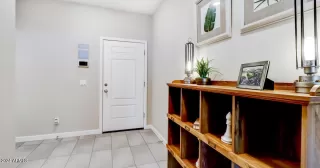 Photo #3: 6710420 Listing