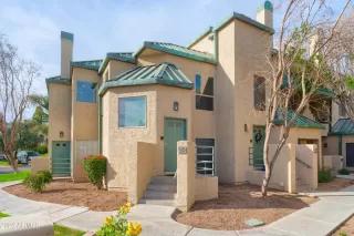 Photo #1: 6710486 Listing