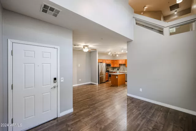 MLS: 6710515 Condo For Sale