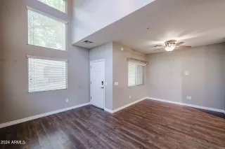 Photo #1: 6710515 Listing 