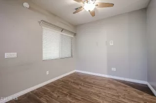 Photo #2: 6710515 Listing 