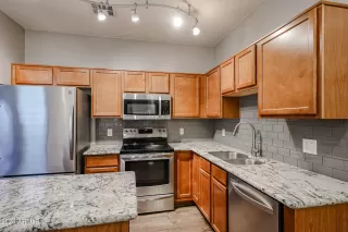 Photo #4: 6710515 Listing 