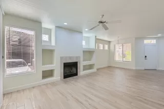 Photo #1: 6710598 Listing