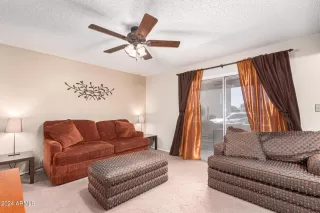 Photo #1: 6710631 Listing