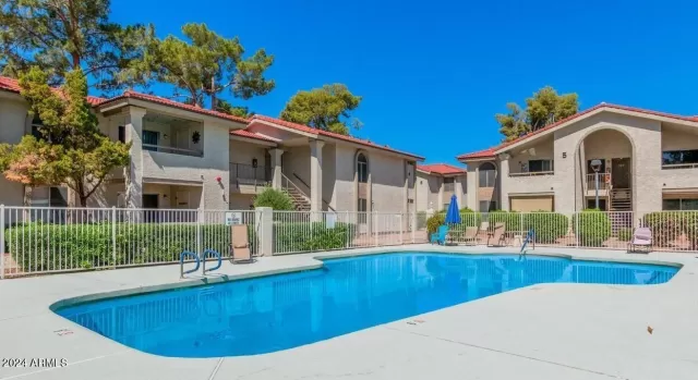 MLS: 6710691 Condo For Sale